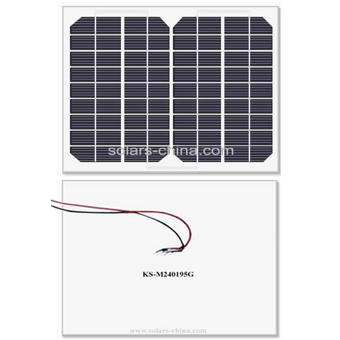 furnizor de panouri solare
