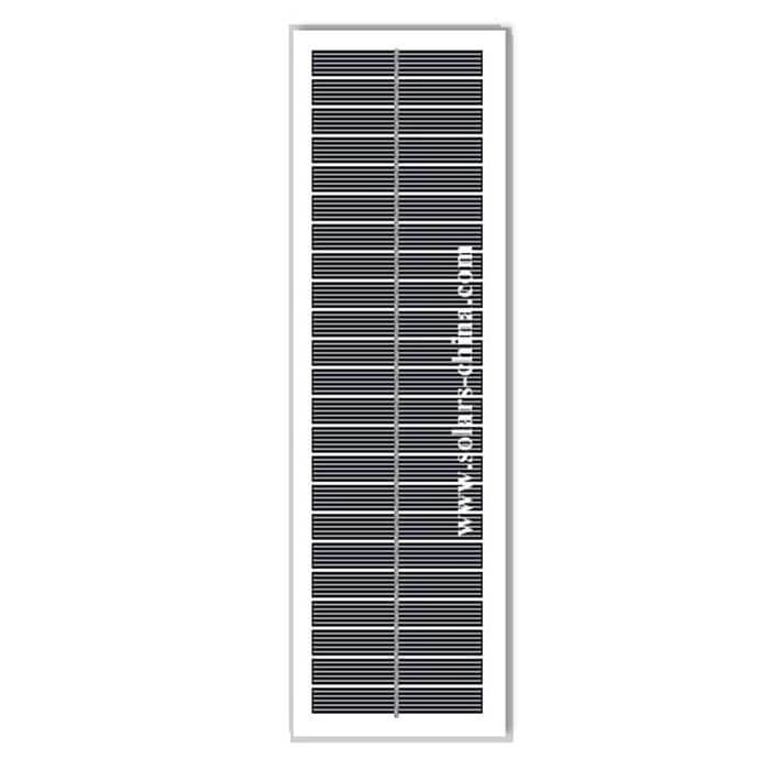 2.5W Panouri Solare