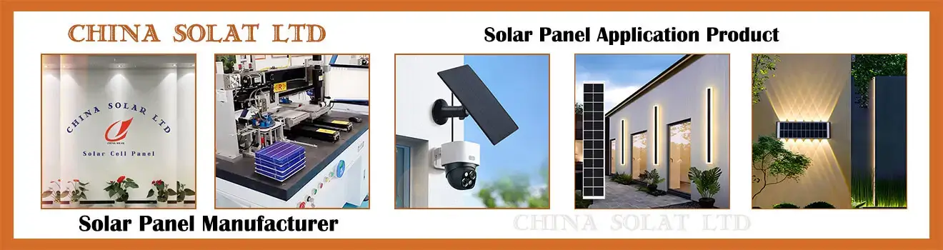 furnizor de panouri solare
