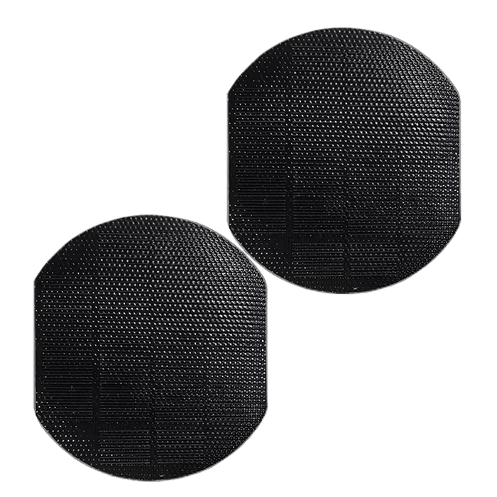 5V Panou Fotovoltaic