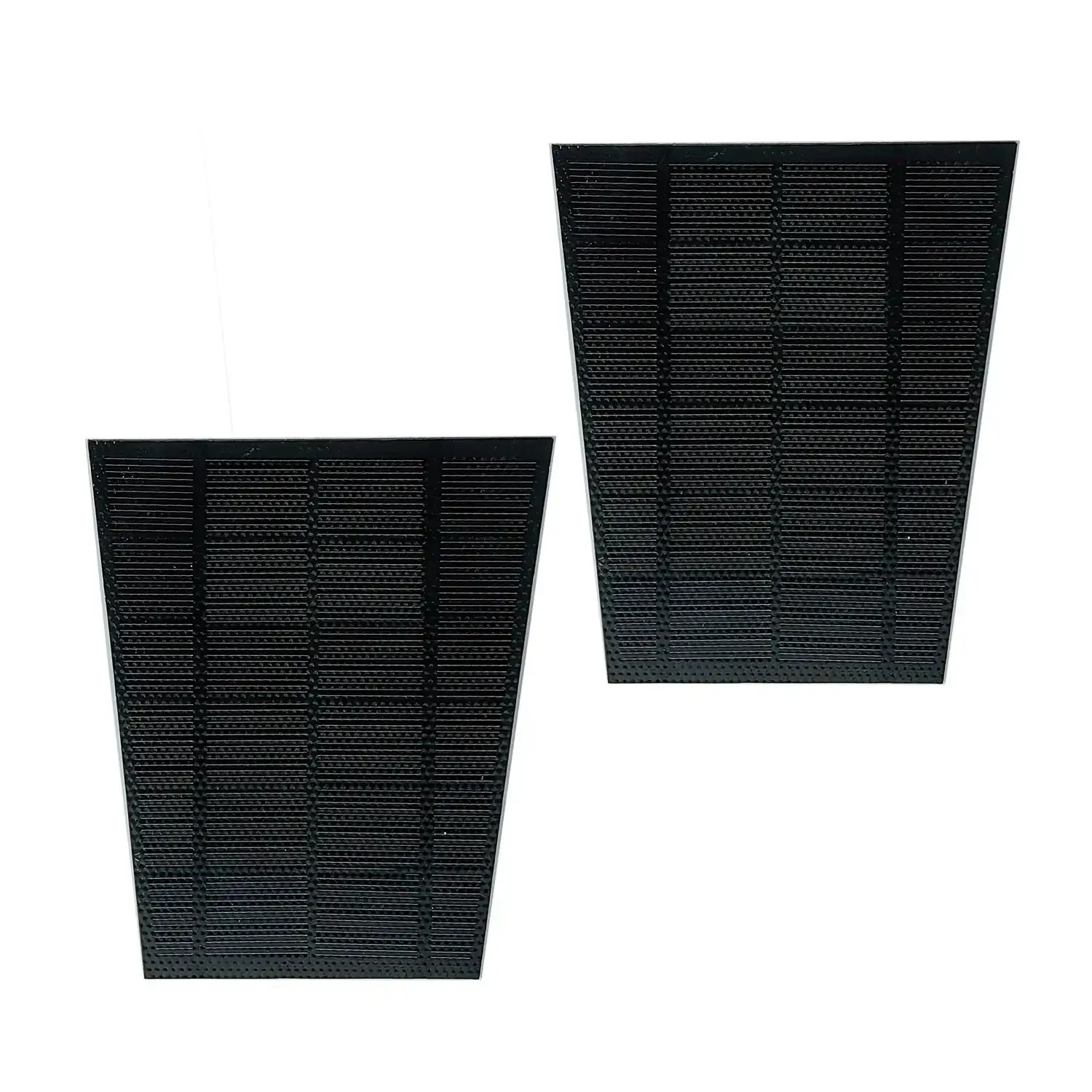mini panou solar 6V