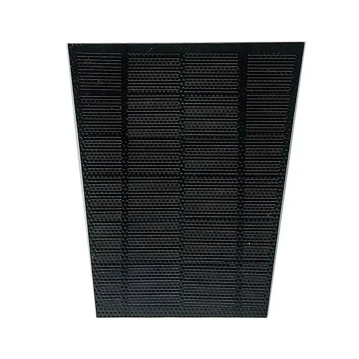 6V Panou Solar ETFE