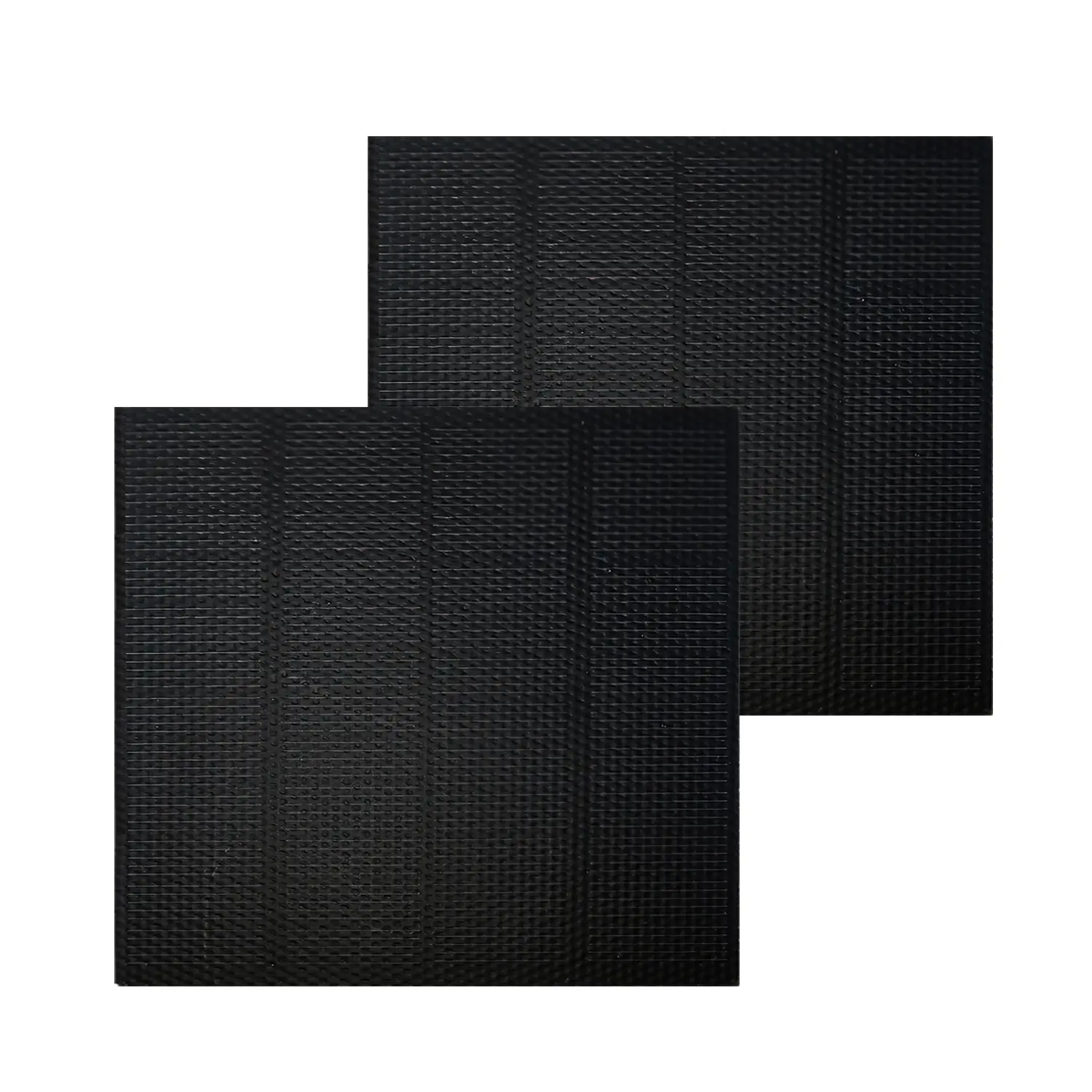 2W Panouri Solare