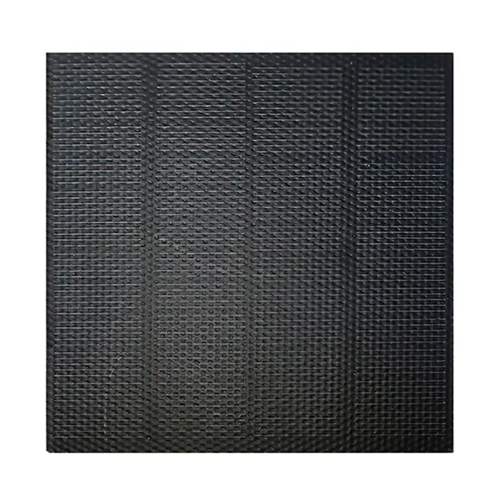 Panouri Solare ETFE 6V