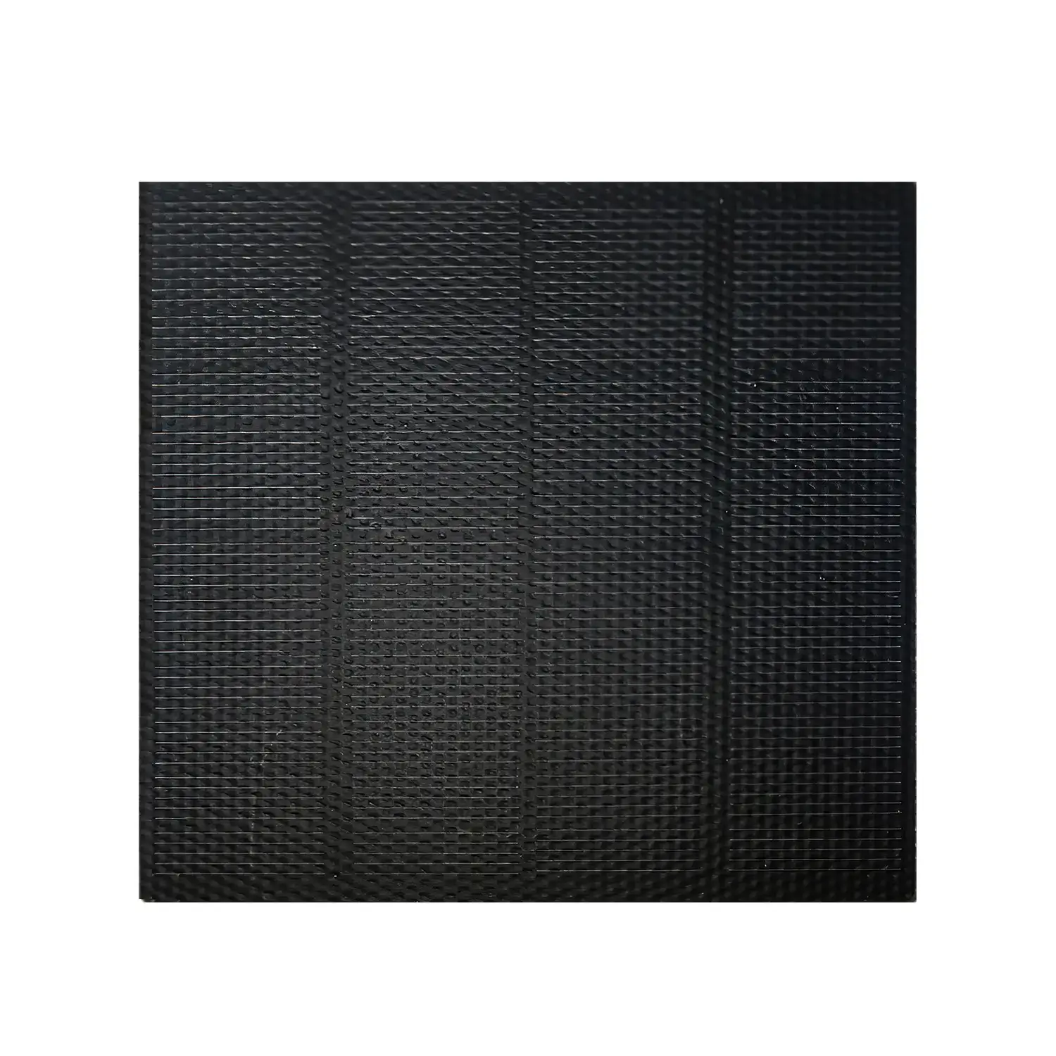 mini panou solar