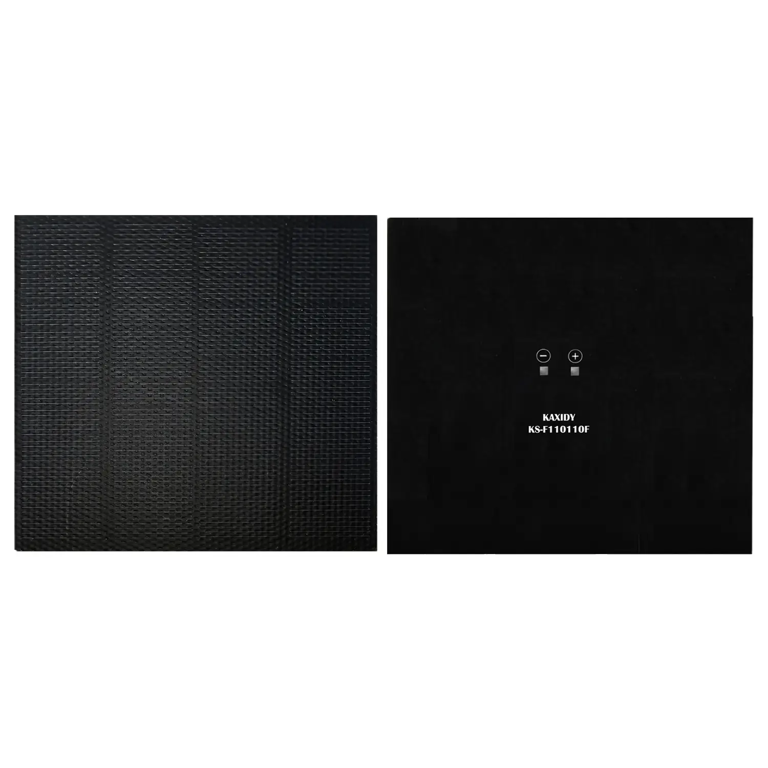 panou solar 6V