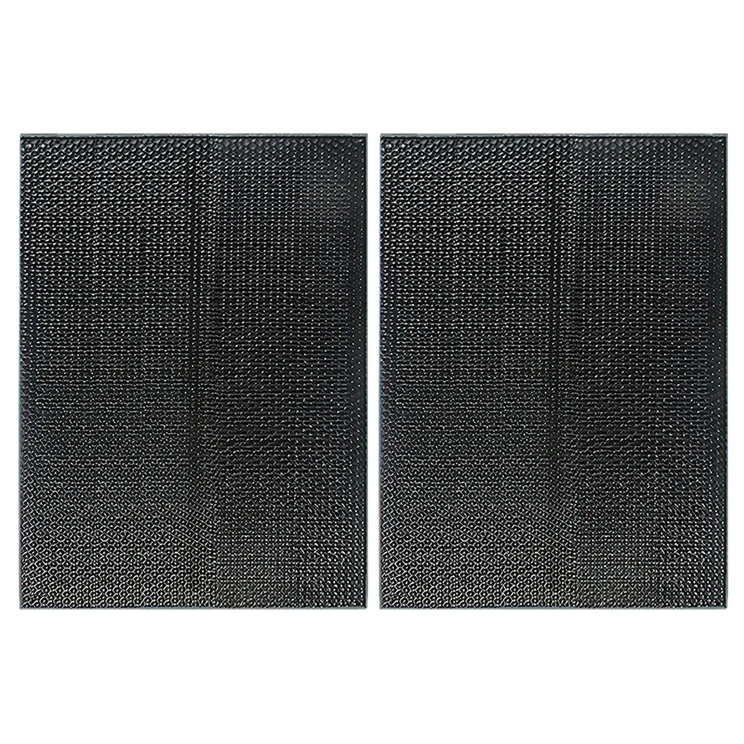 Mini Panou Solar 6V