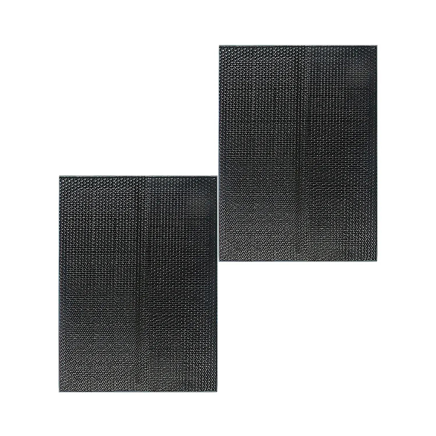 Panou Solar Fotovoltaic 5,5V