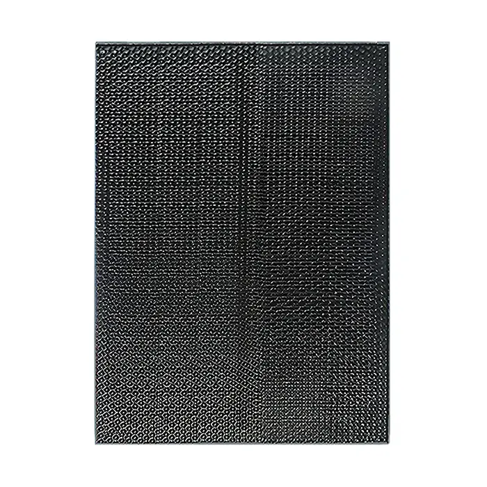 5,5V Panouri Solare Mini