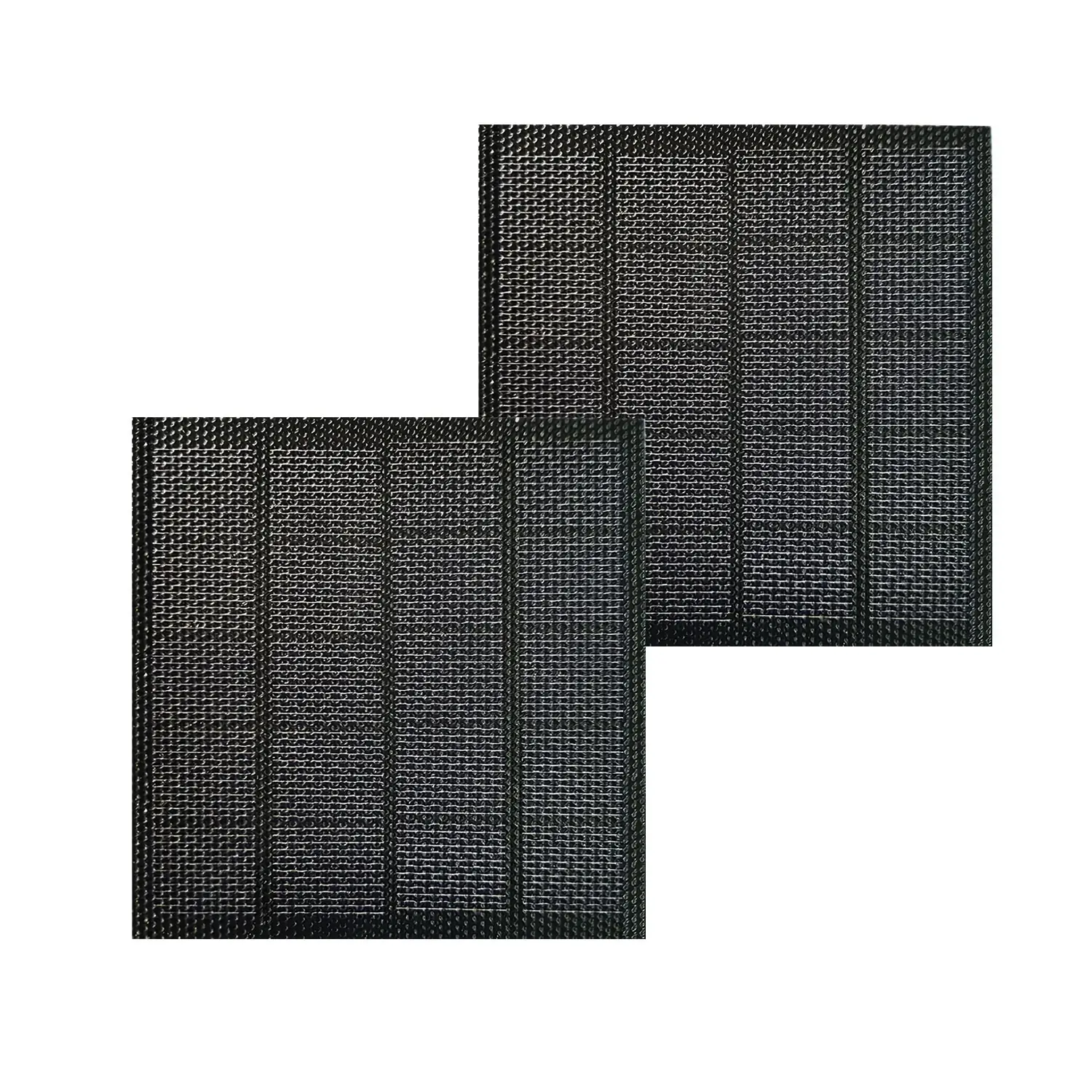Panouri Solare 2W 5V