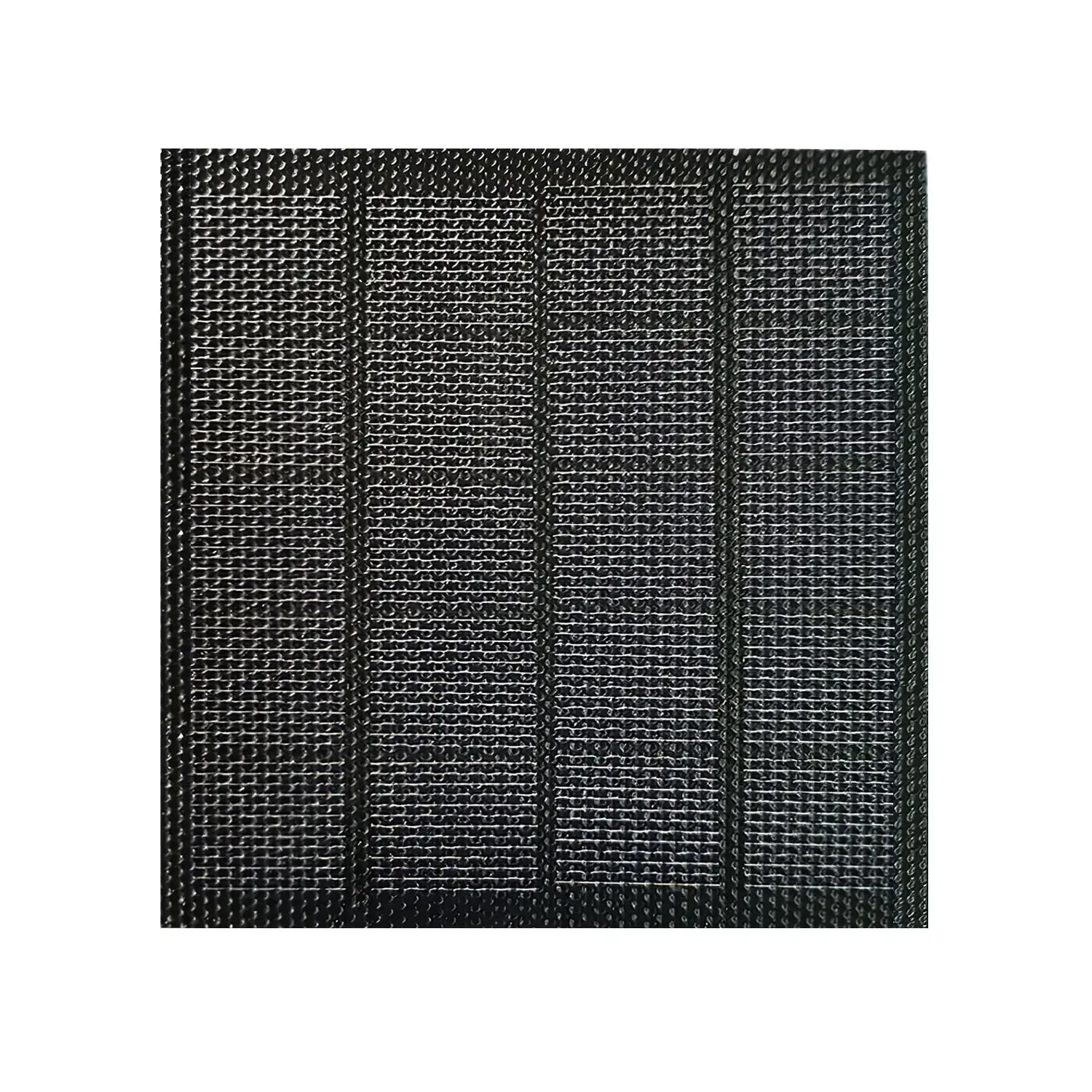 mini panou solar 2W