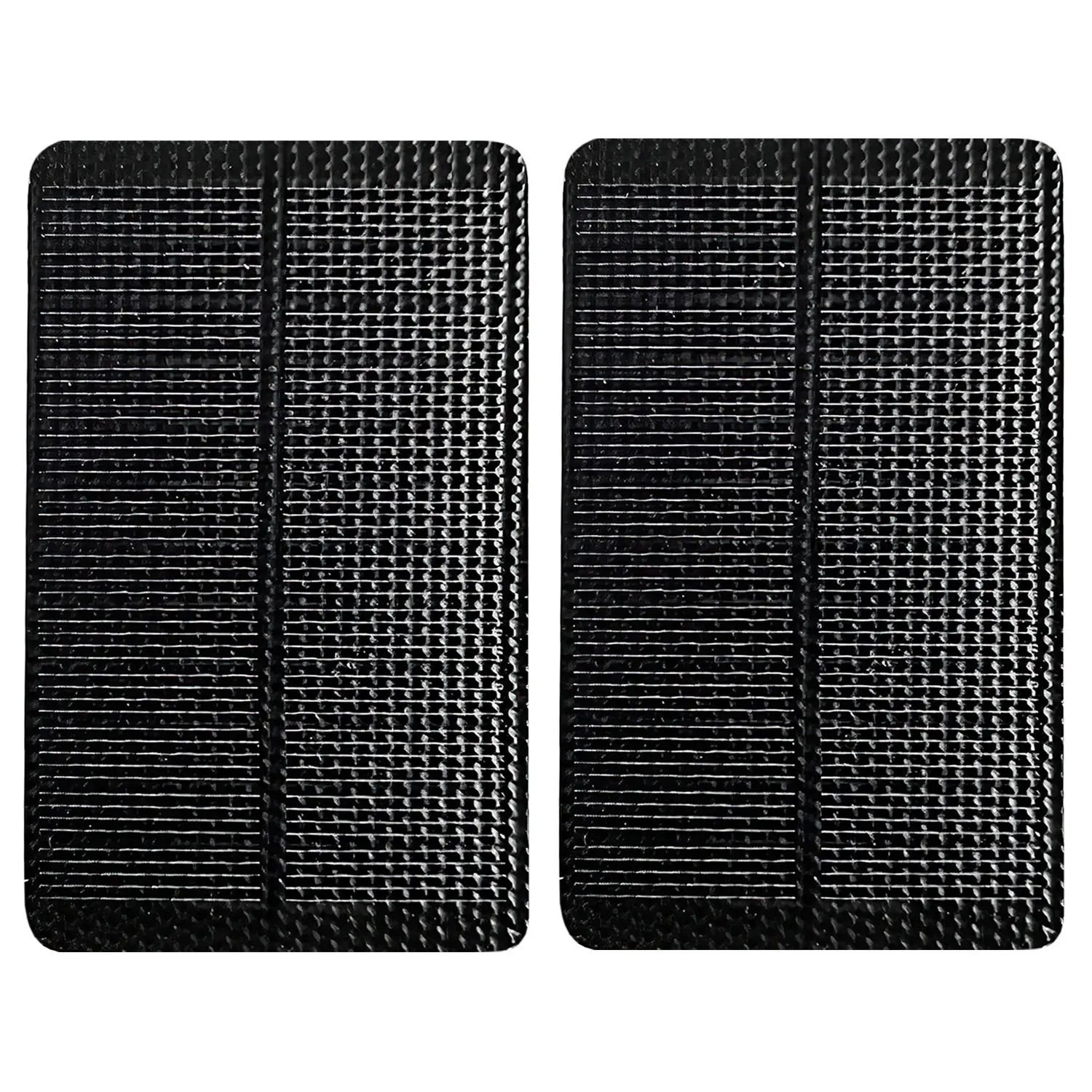 Panouri Solare 6V
