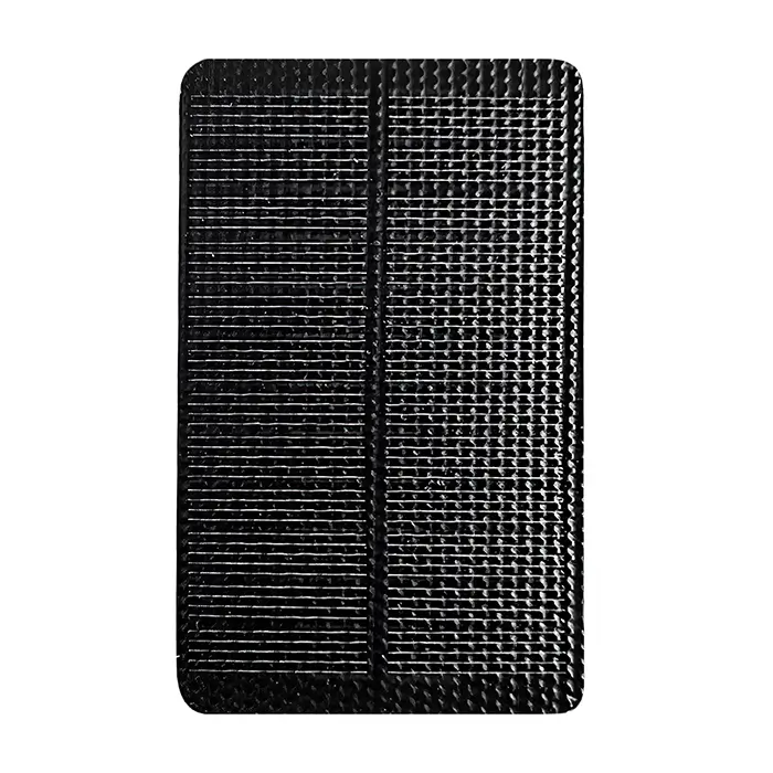 Panou Solar 5V