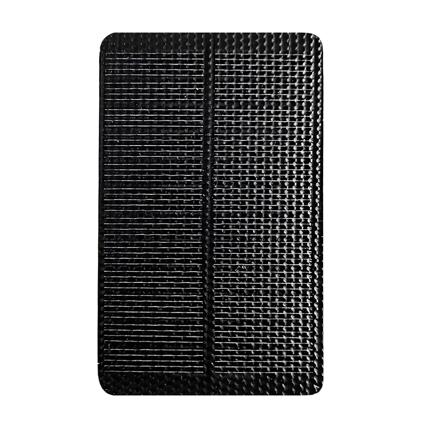 mini panou solar
