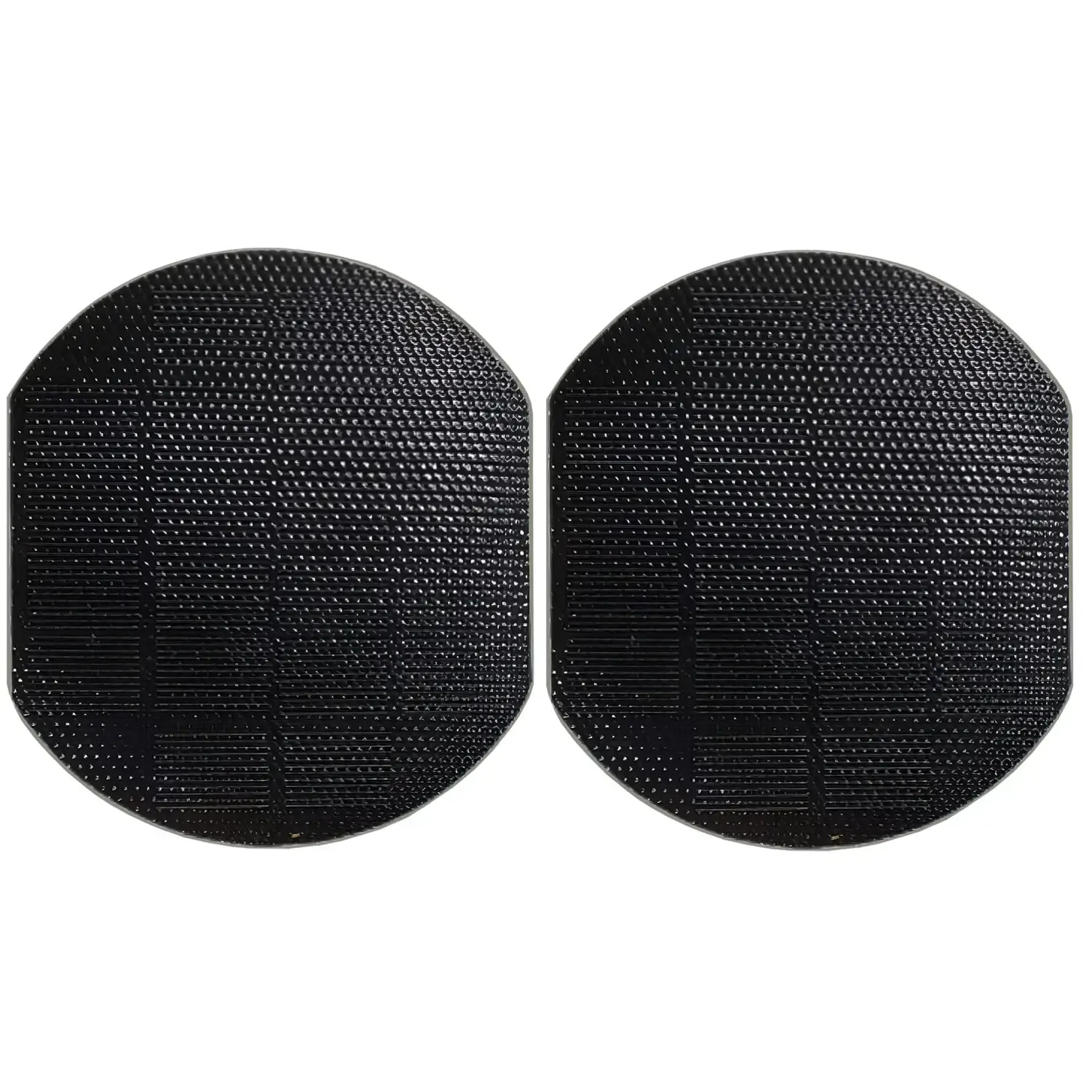 mini panou solar