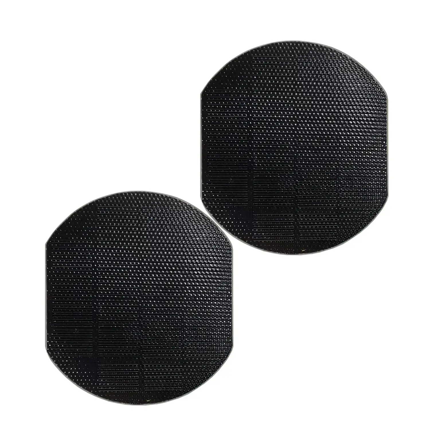 5V ETFE Panouri Solare