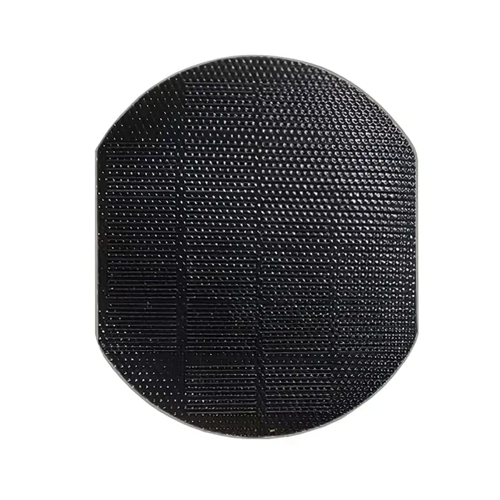 Panouri Fotovoltaice 5V