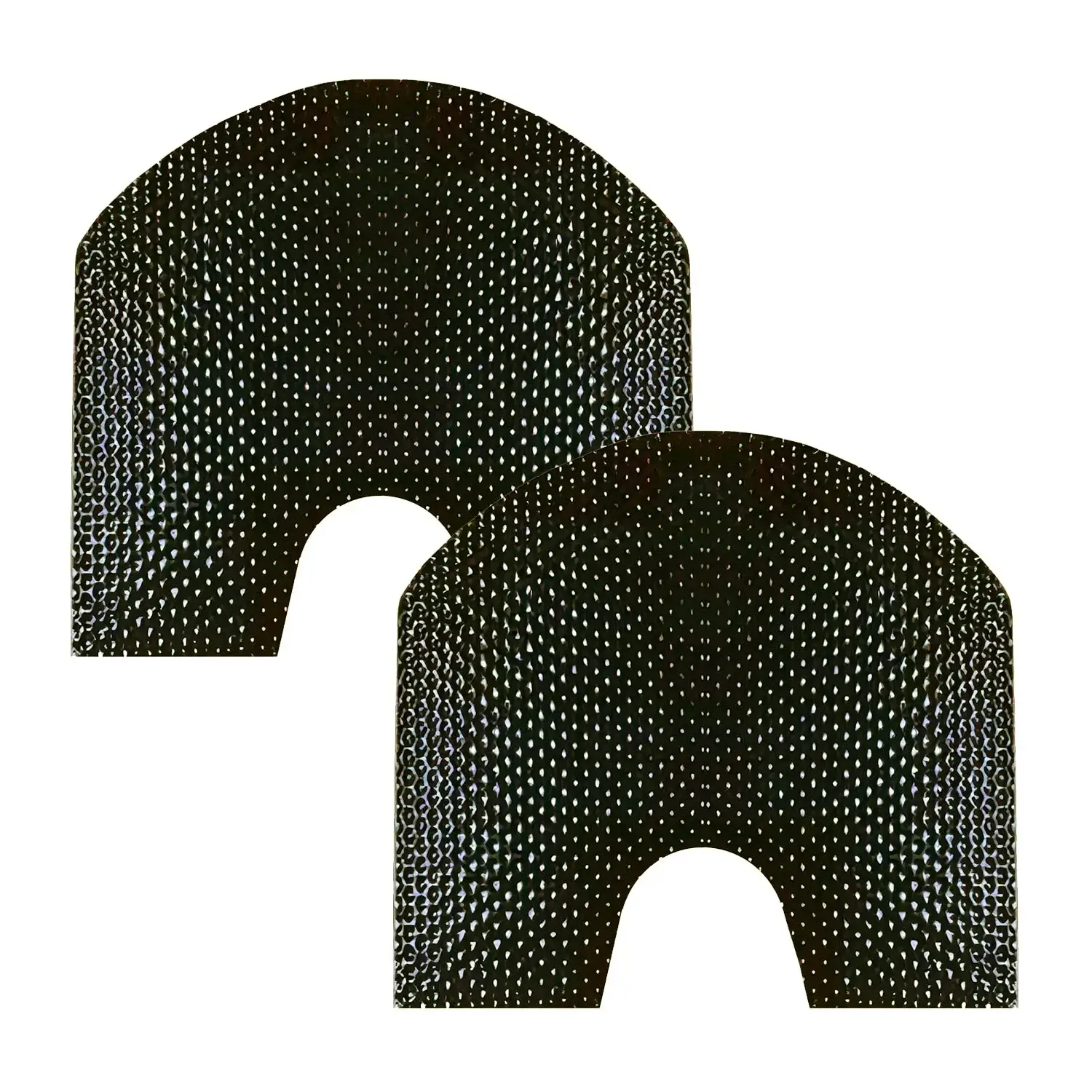 ETFE Panouri Solare 12V