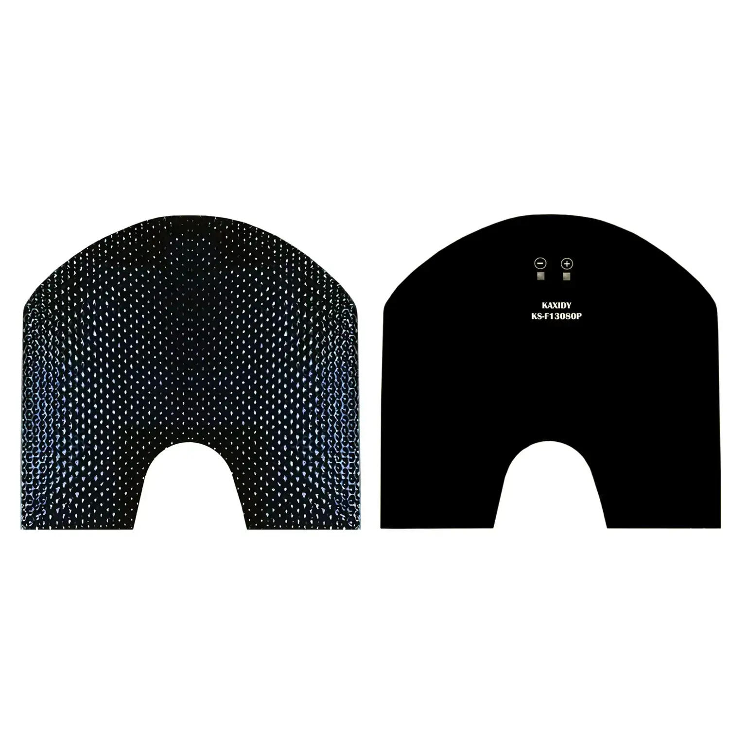 Panouri Solare 12V