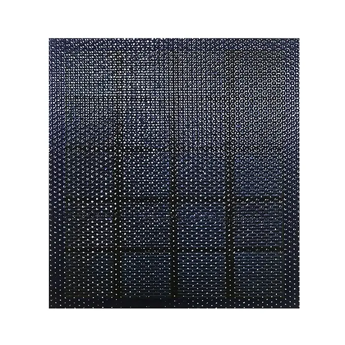 Panouri Solare ETFE 5V