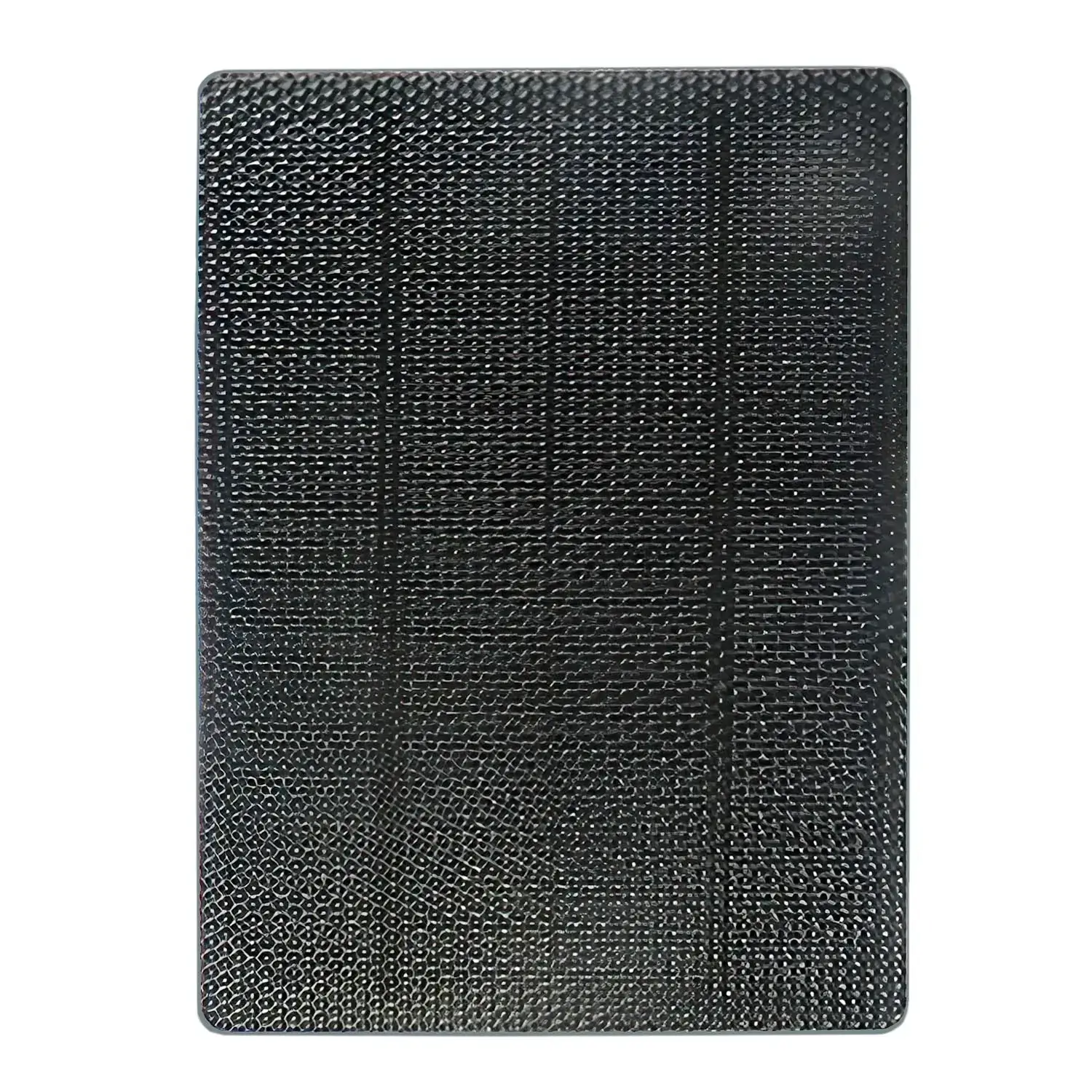 mini panou solar 6V