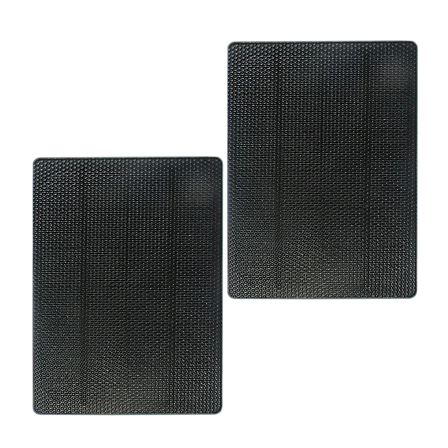 Panouri Solare 2,5W 6V