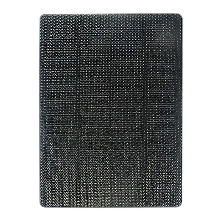 Panou Solar 6V