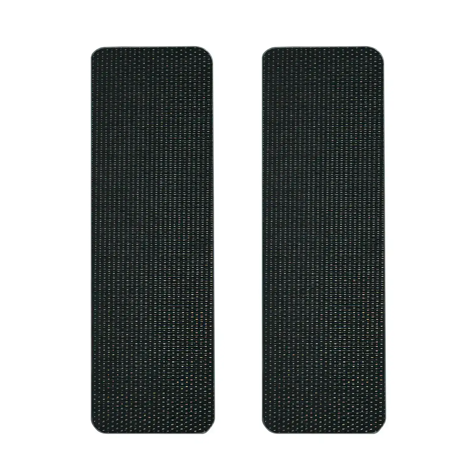 mini panou solar 5V