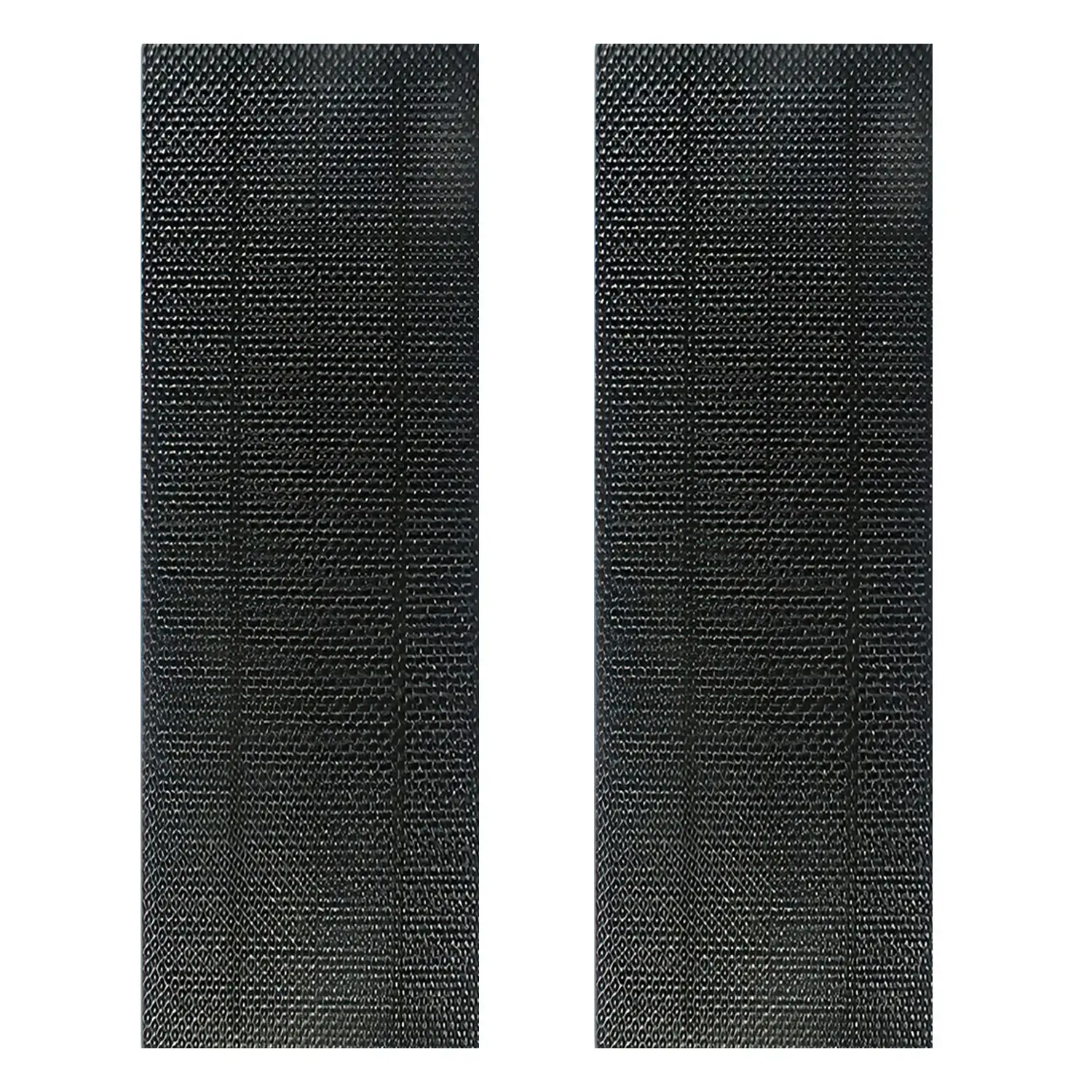 mini panou solar 2W