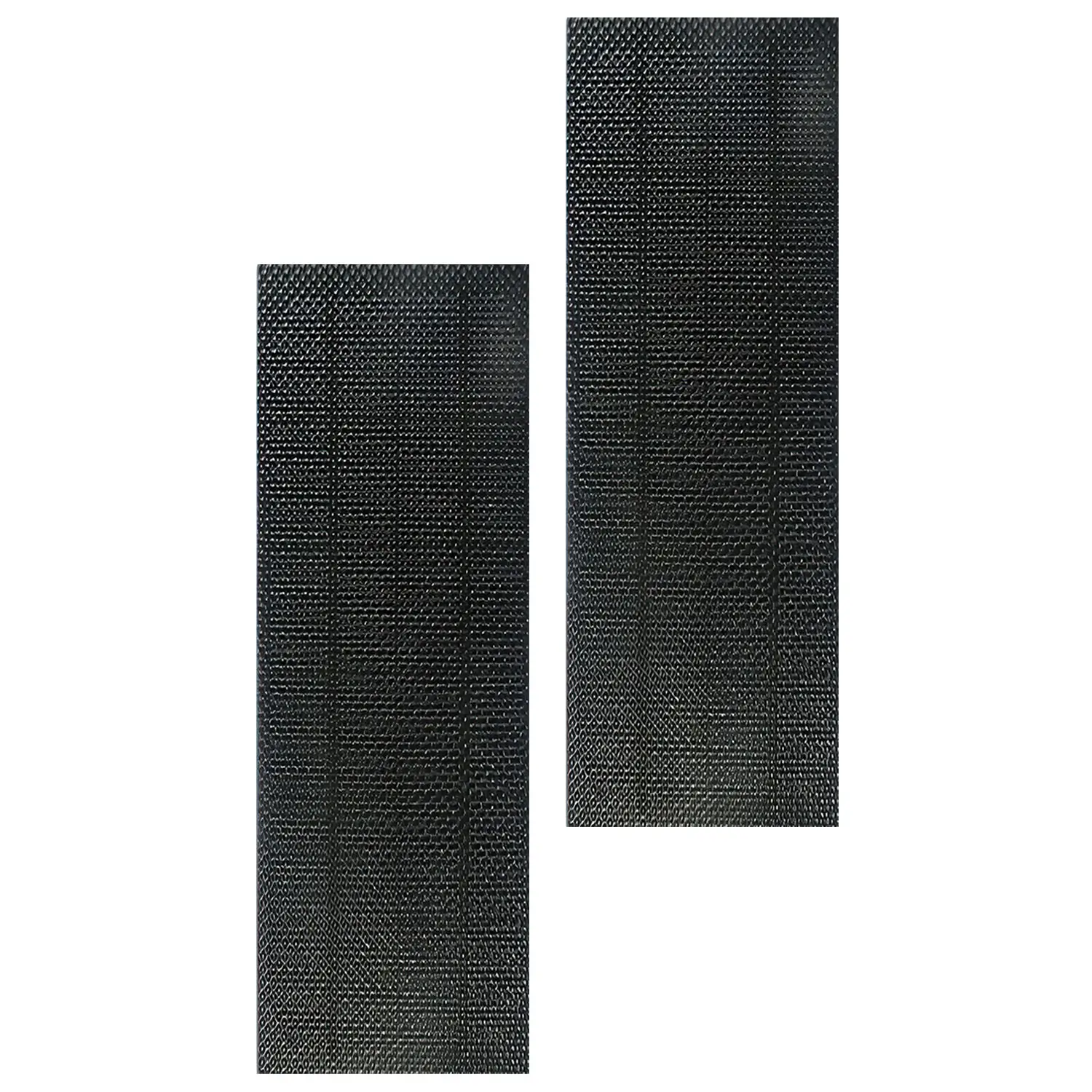 ETFE Panouri Solare 1,6W 4V