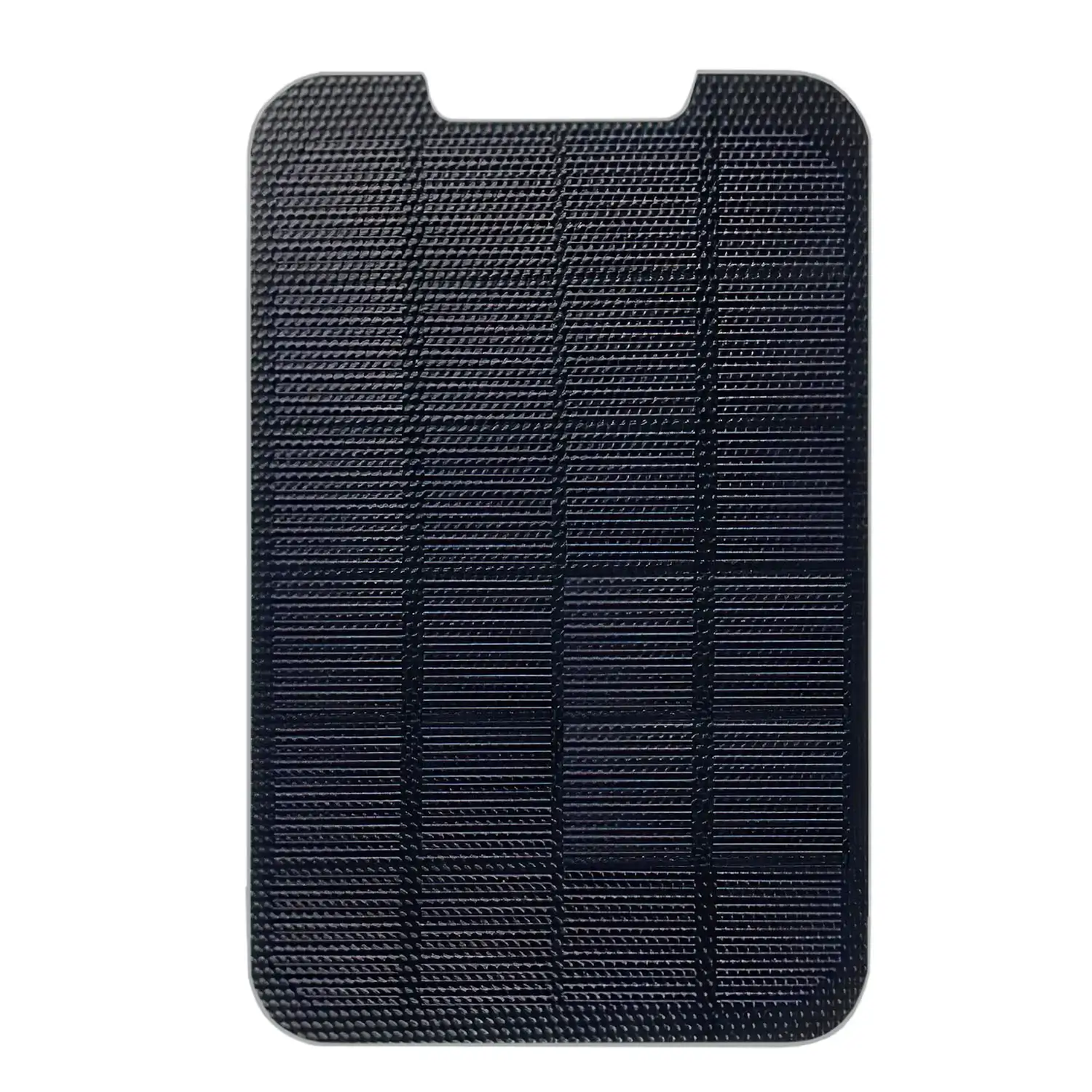 panou solar mini