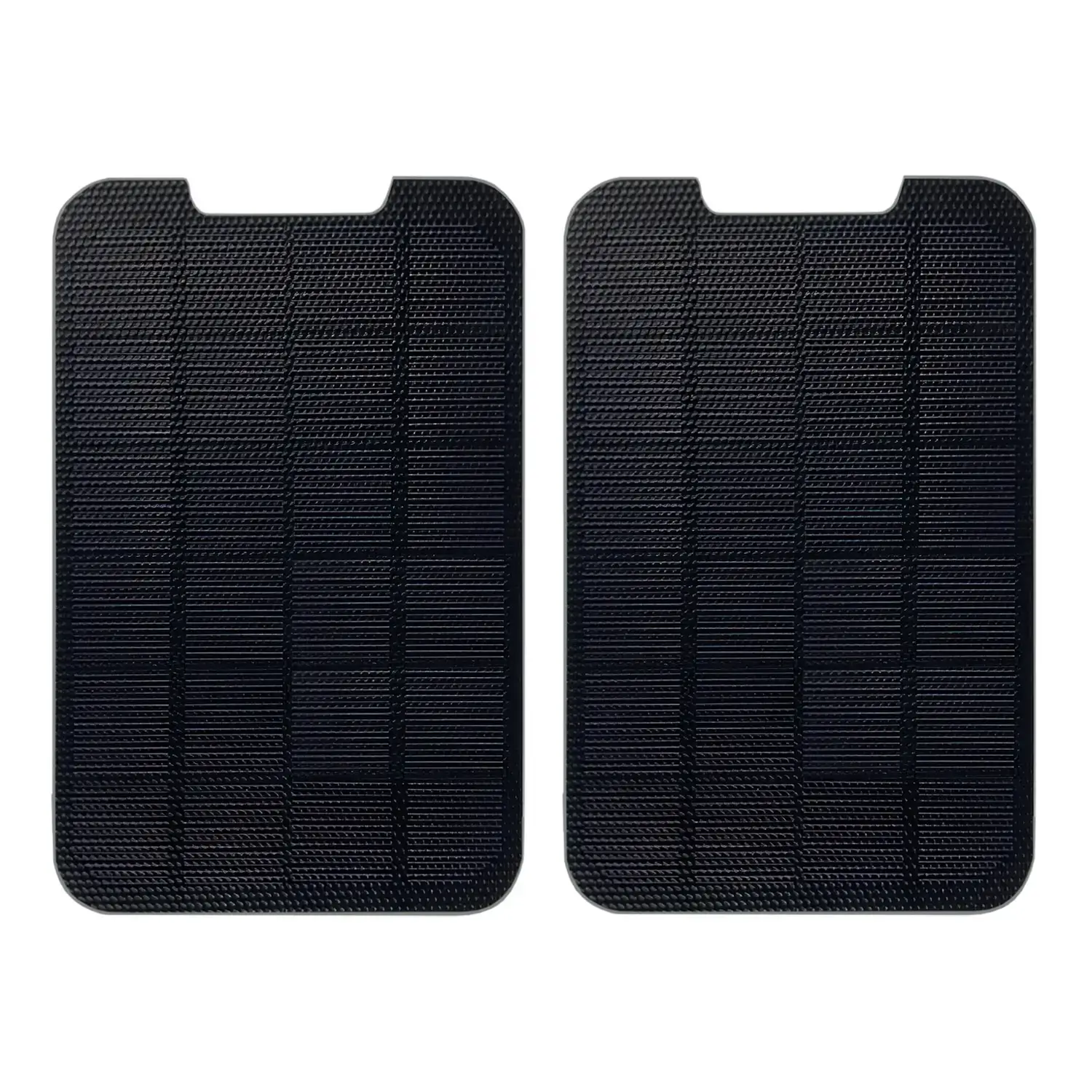 panou solar 3W