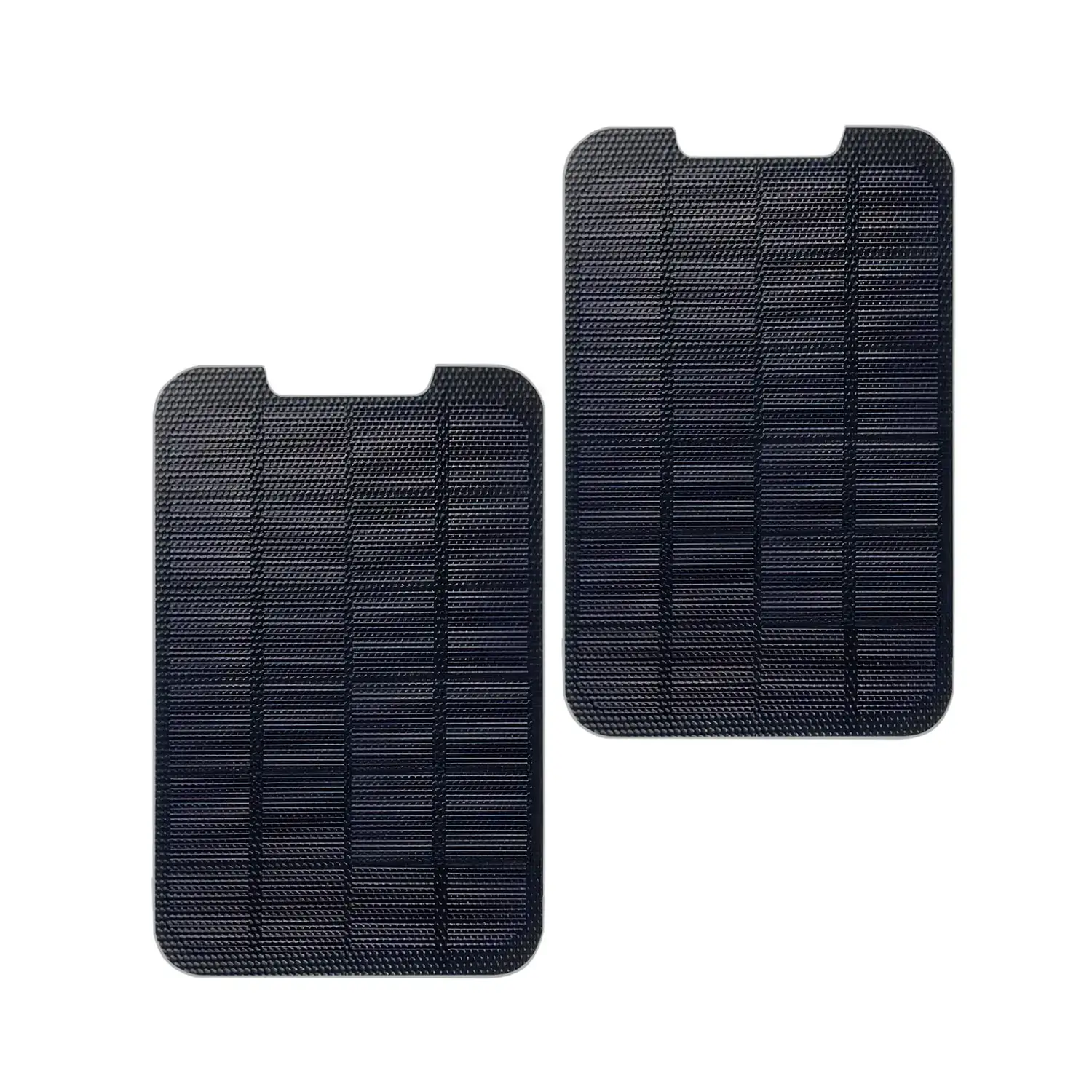 Panouri Solare 3W 6V