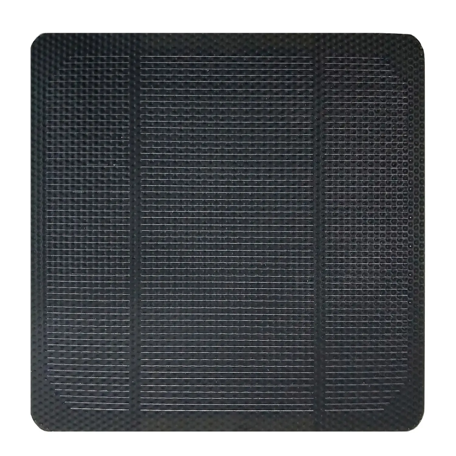 mini panou solar