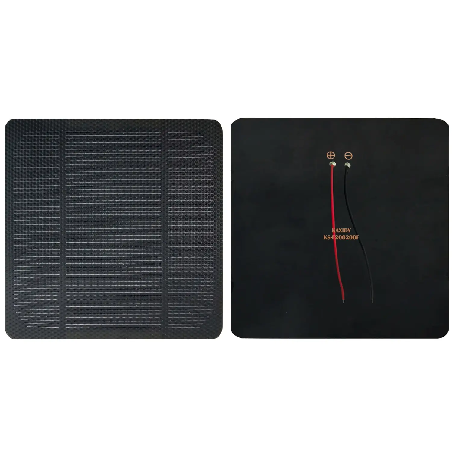 ETFE Panouri Solare 5W 5V