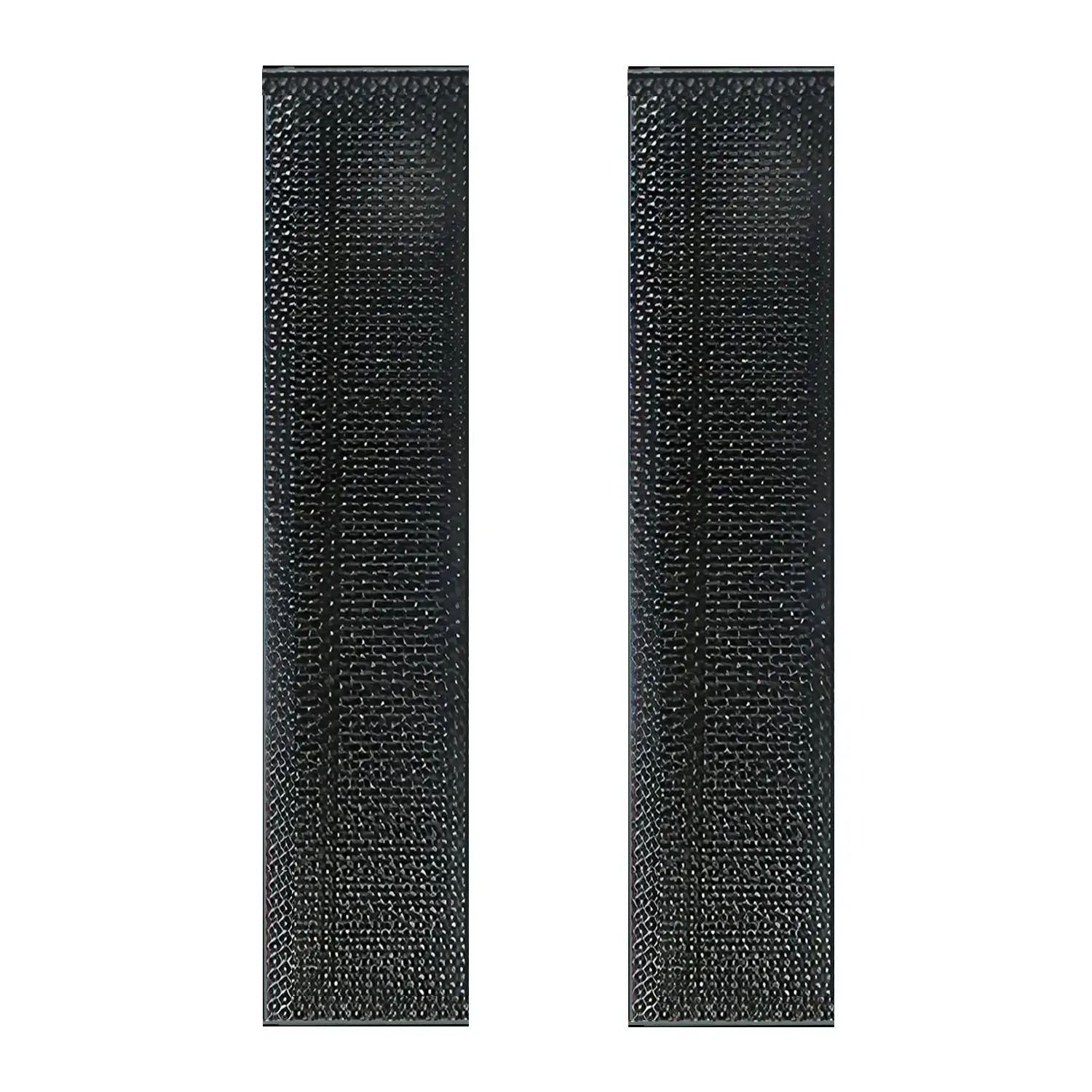 5,5V Panou Solar