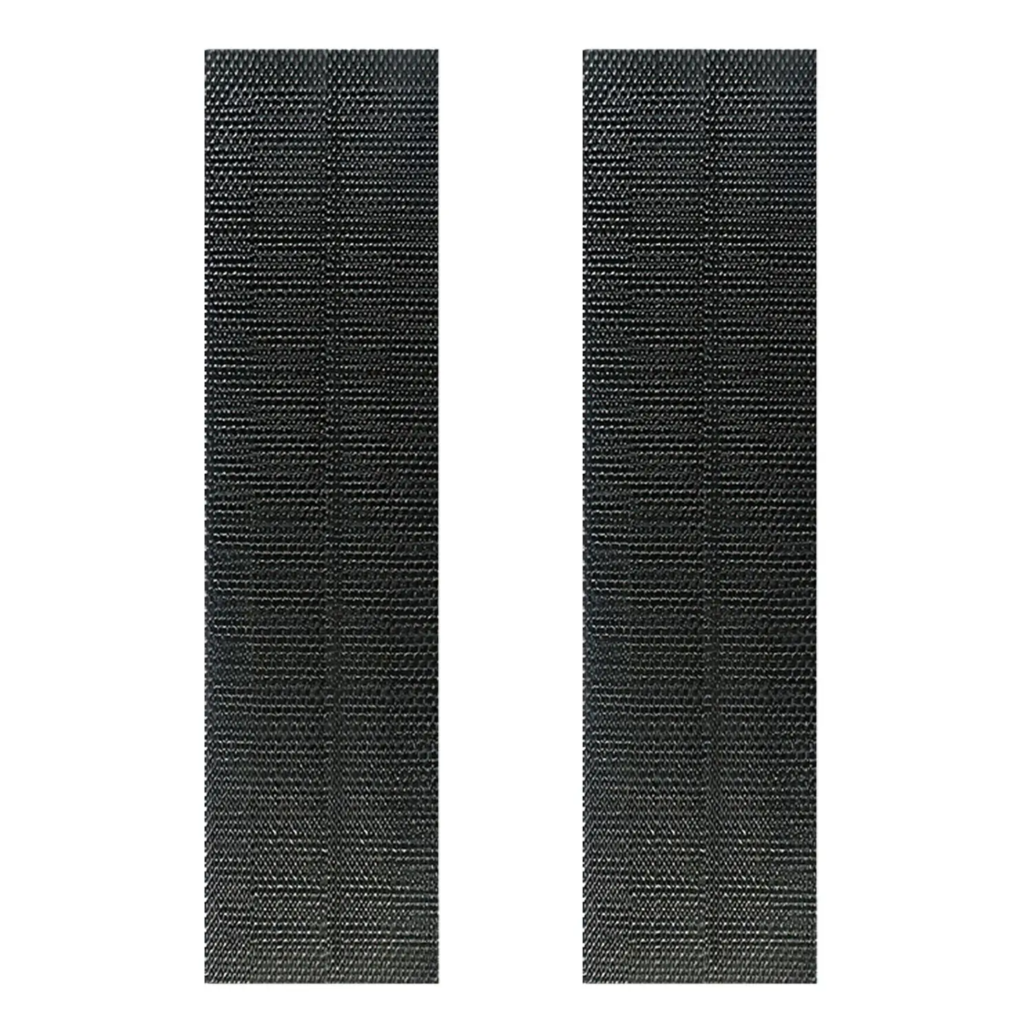Panouri Fotovoltaice 2W