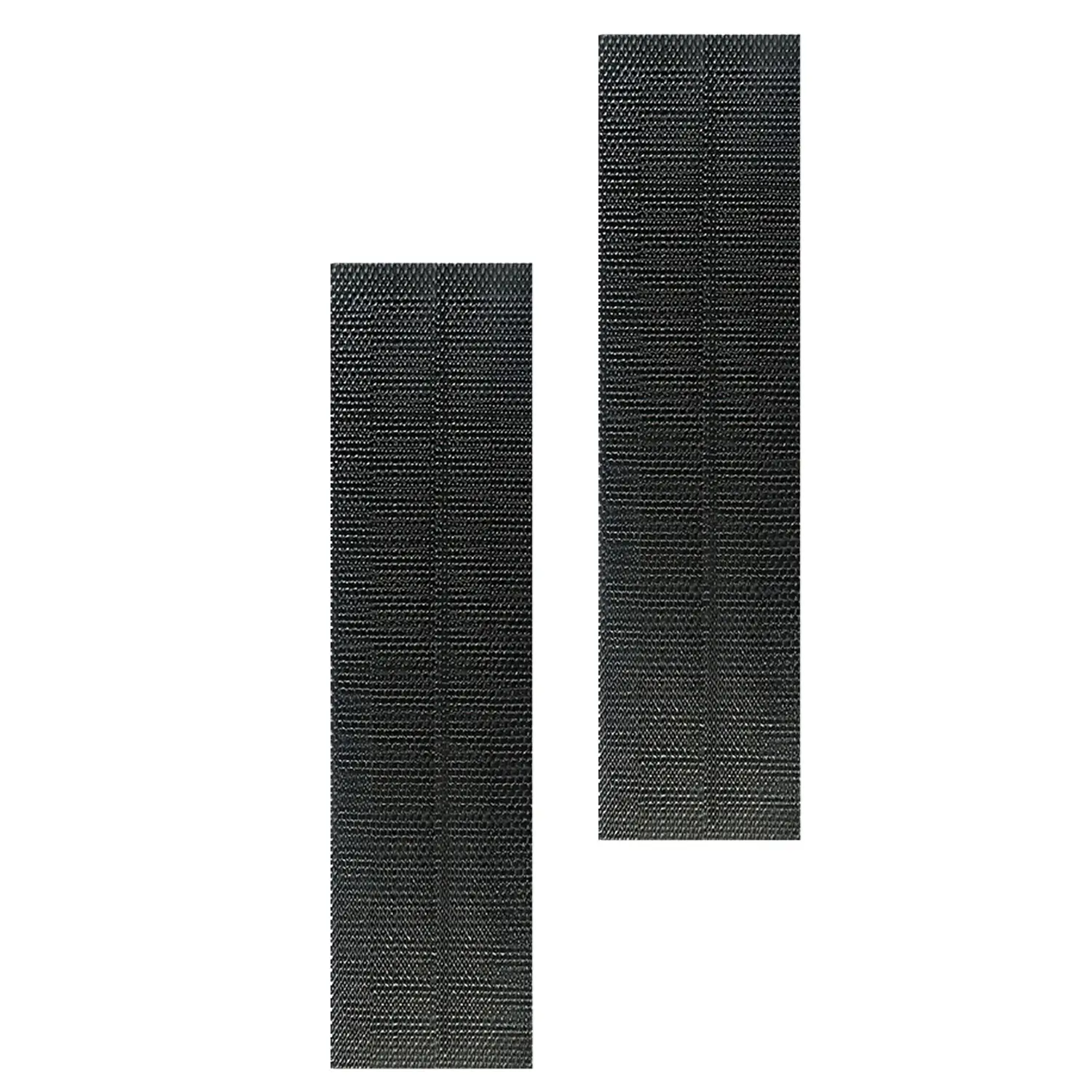 Mini Panou Solar 2W 5,5V