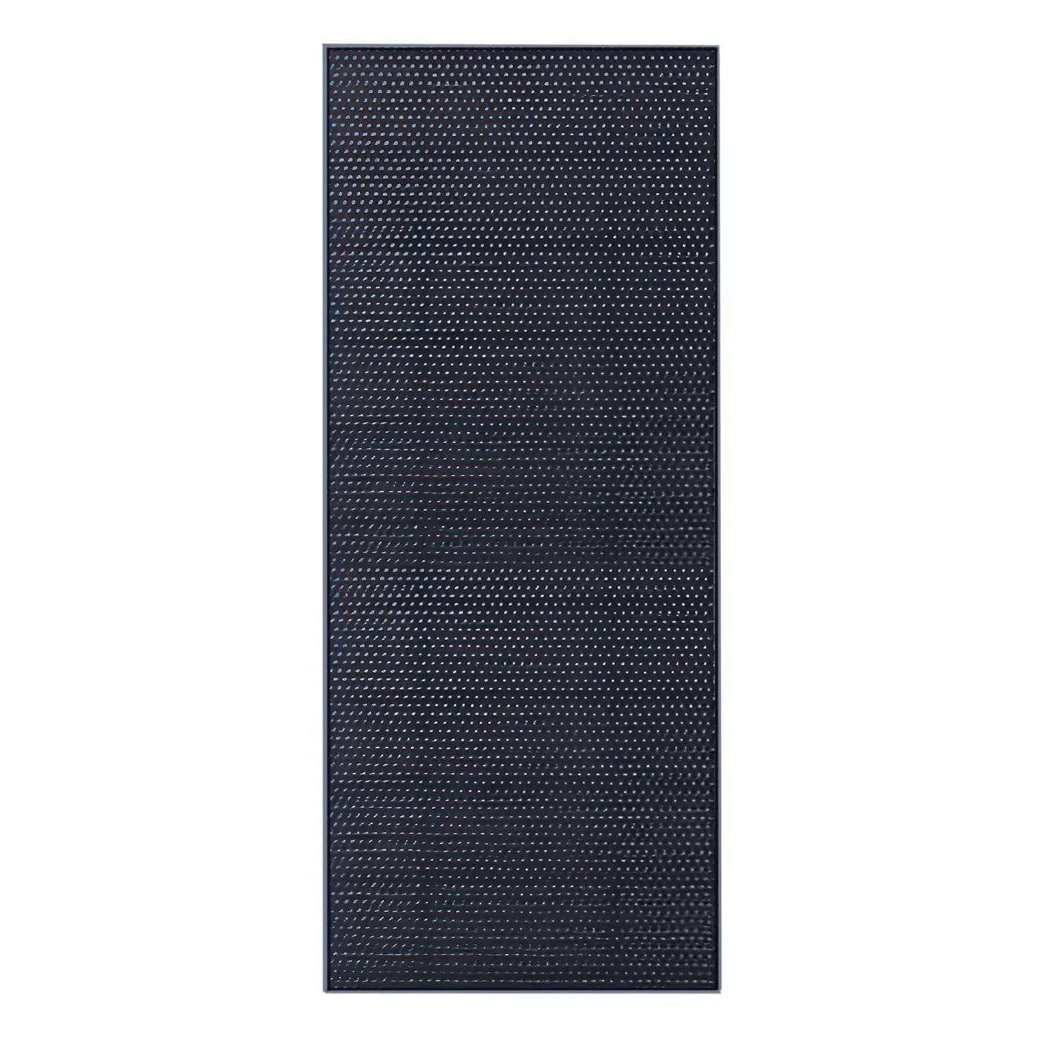 panou solar 5V