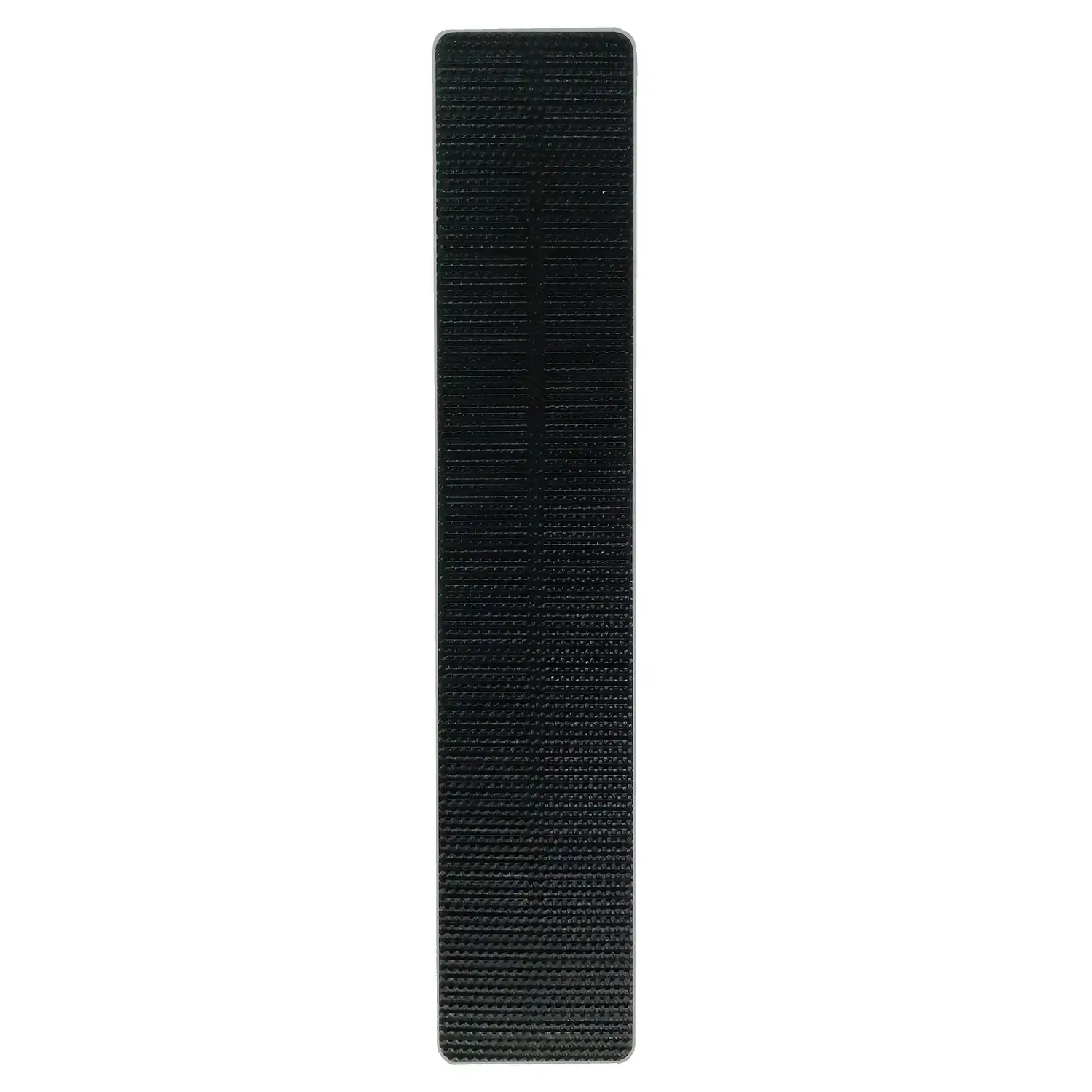 Panouri Solare 5V