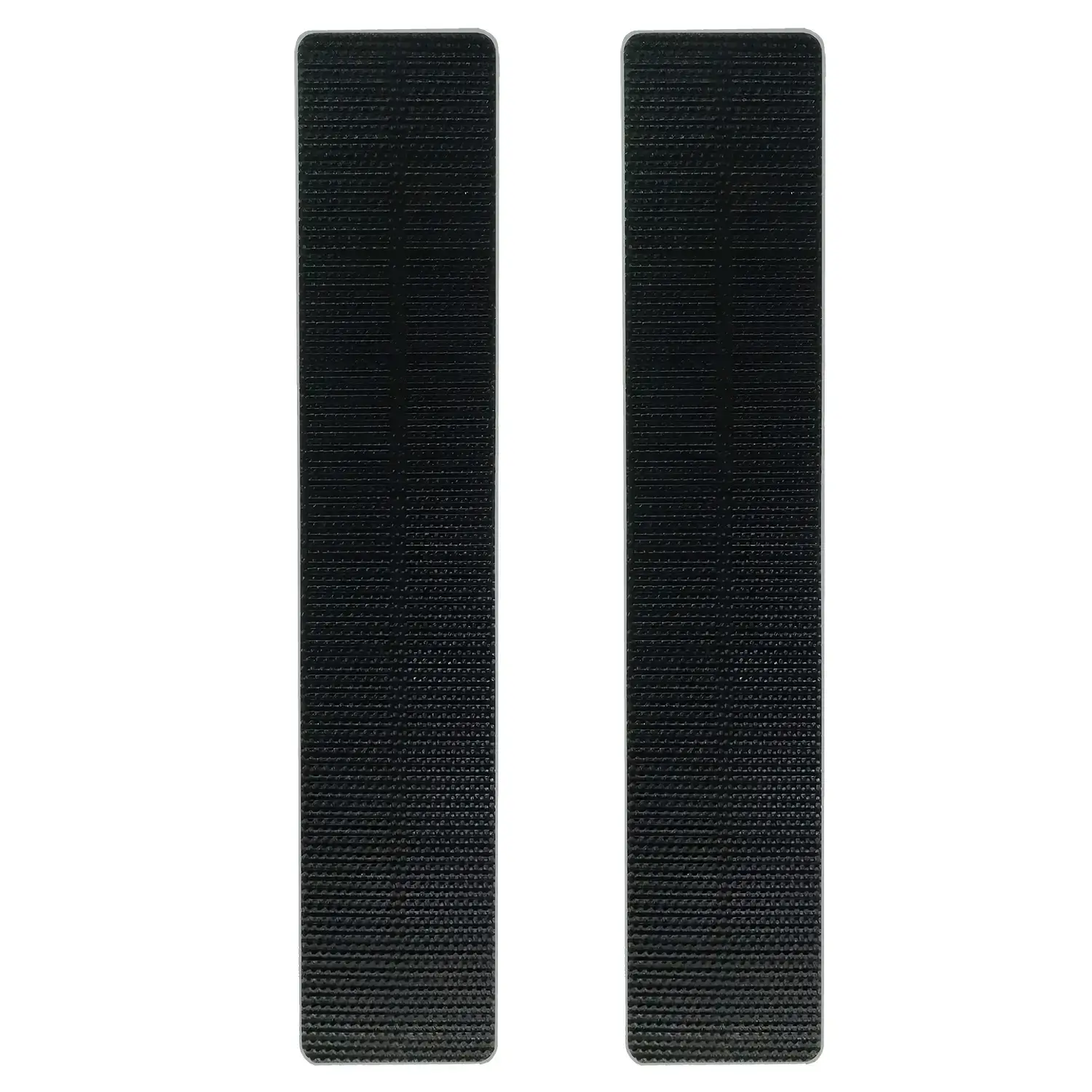 Panouri Solare 2W