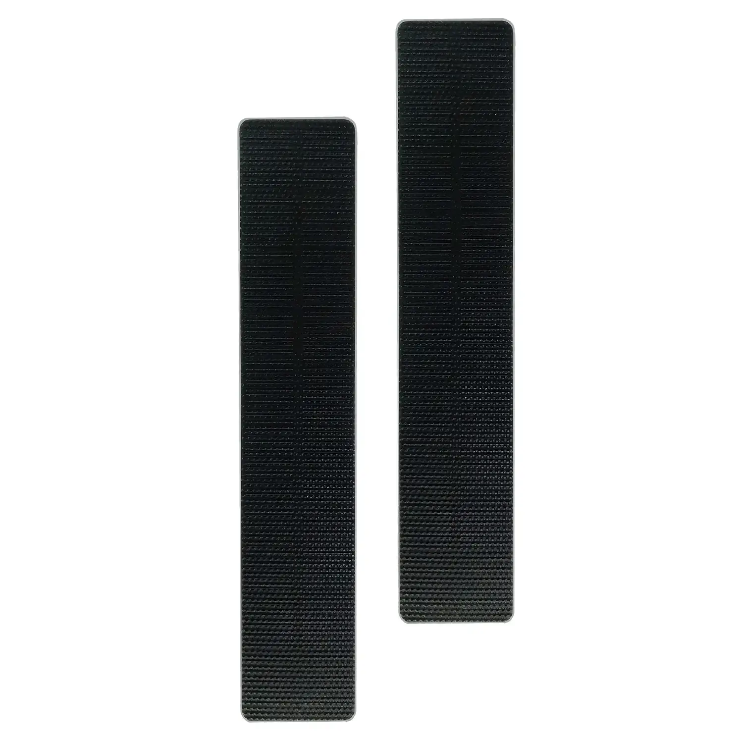 ETFE panou solar 2W 5V