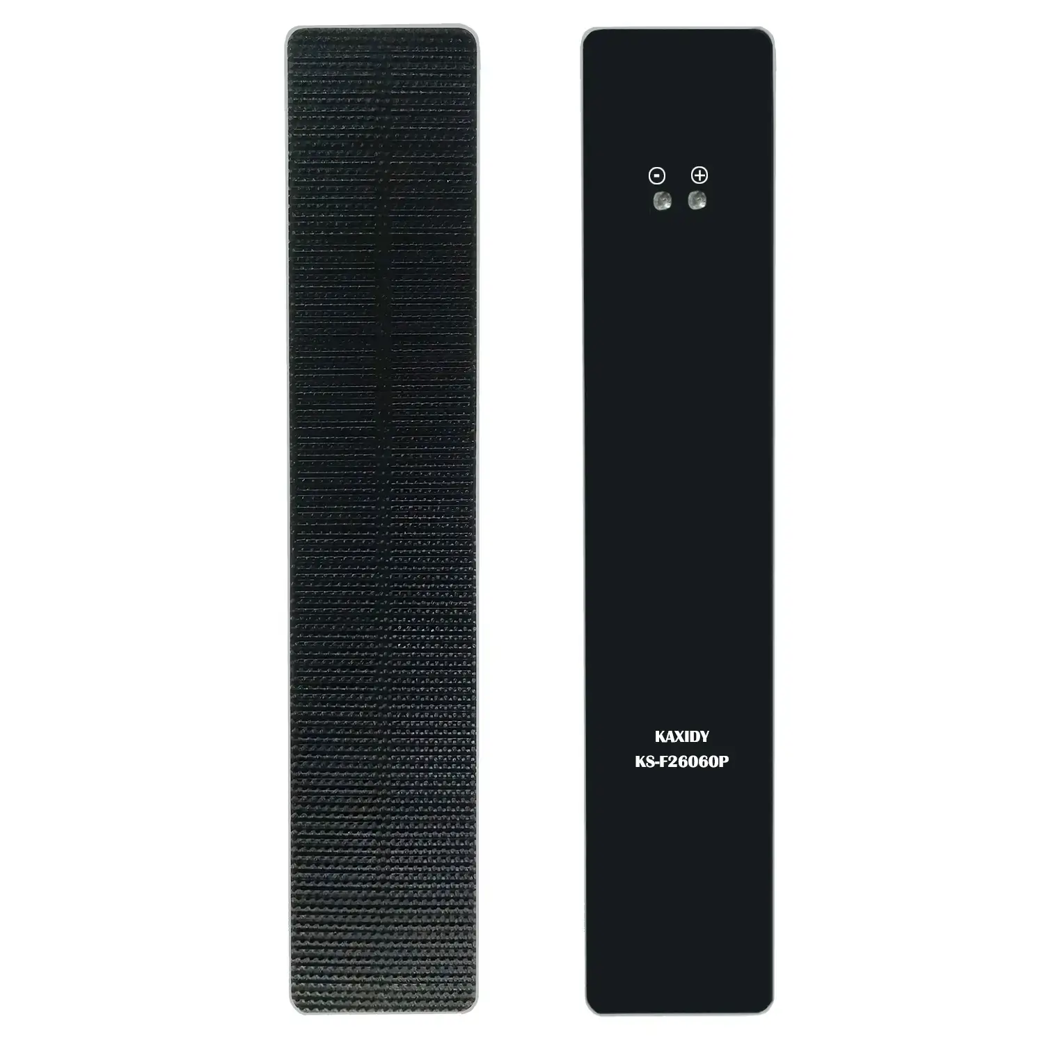 Panouri Solare 2W 5V