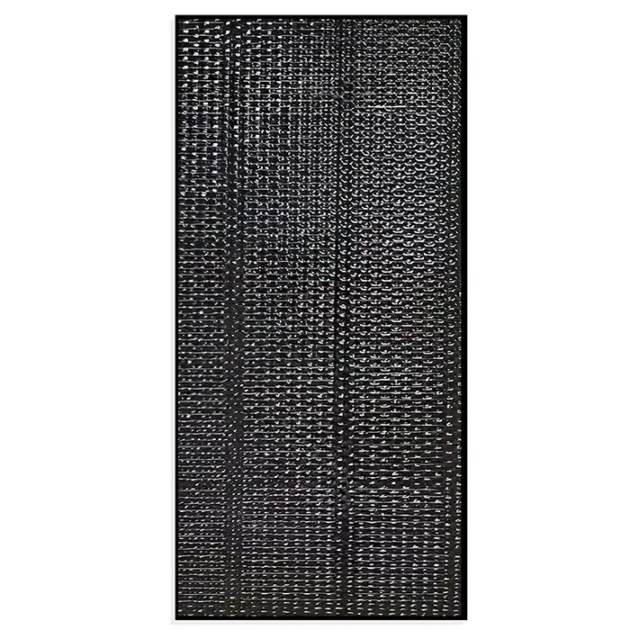 6W Panouri Solare Mini