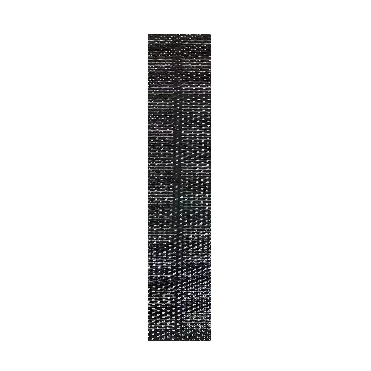 mini panou solar