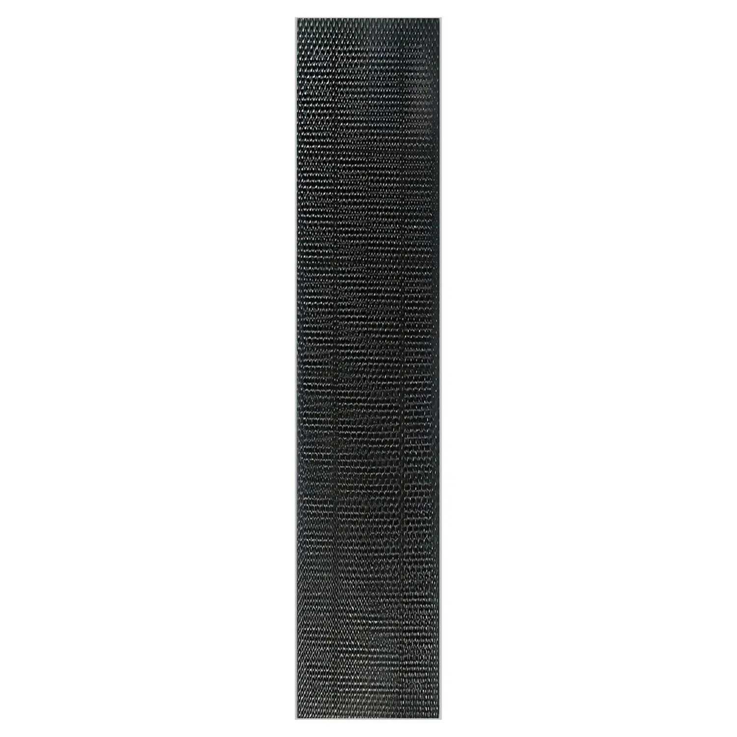 Panouri Fotovoltaice 5,5V