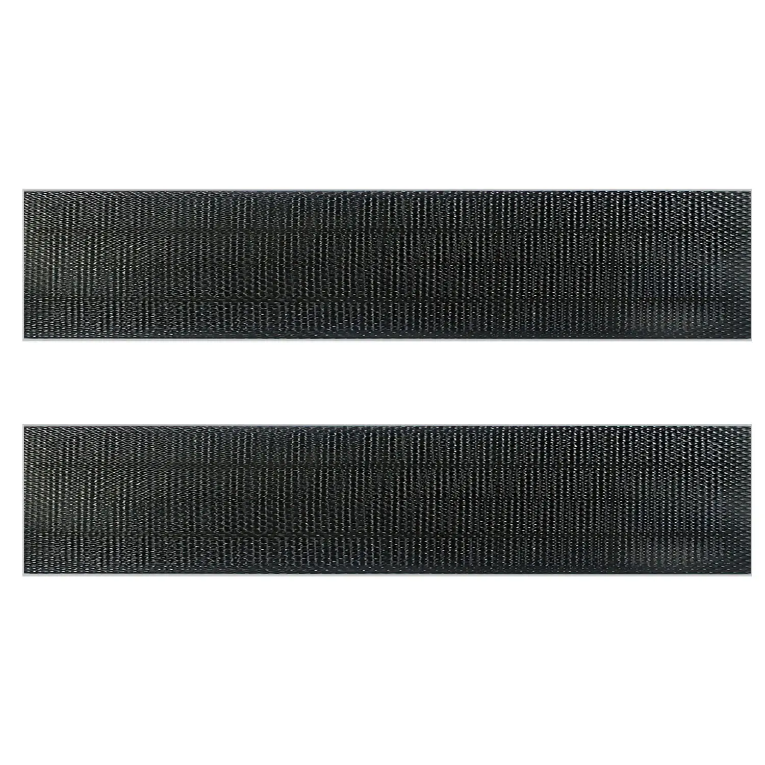 Mini Panou Solar 2,5W