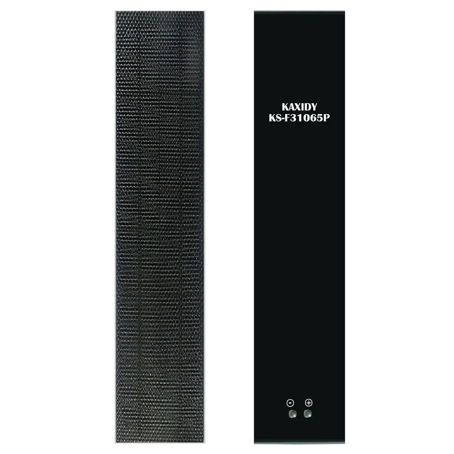 ETFE Panouri Fotovoltaice 5,5V