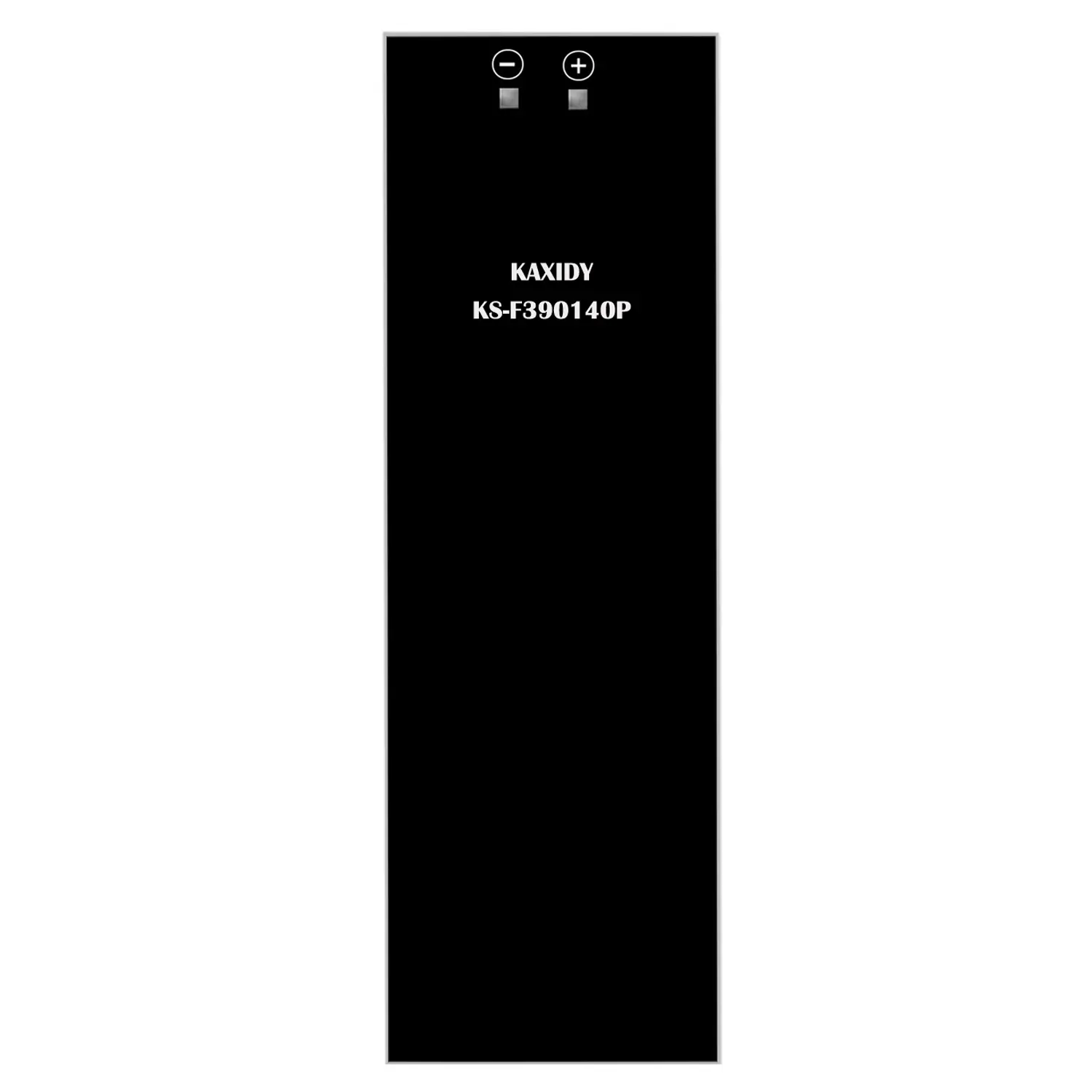 8W Panou Solar Fotovoltaic