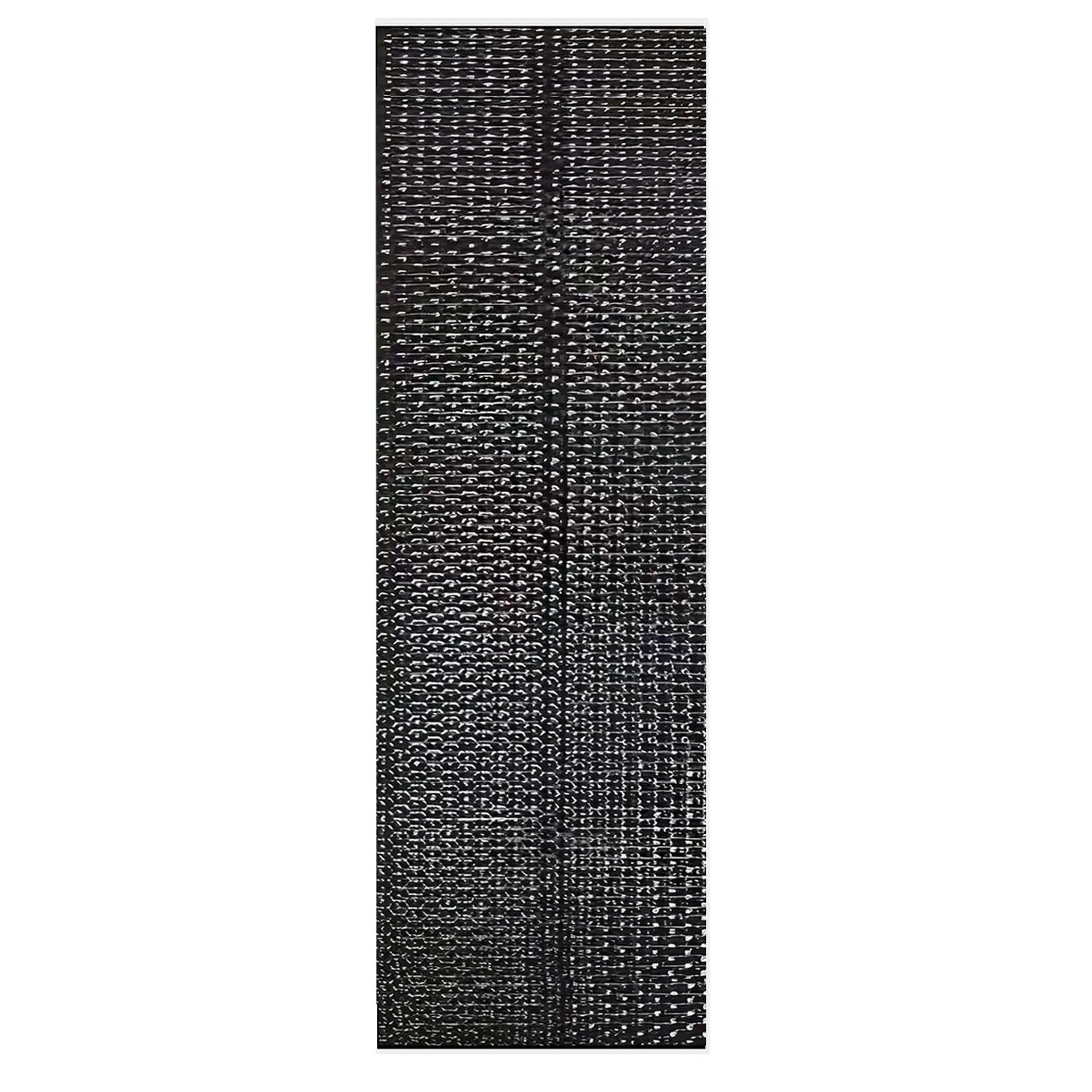 12V Panouri Fotovoltaice
